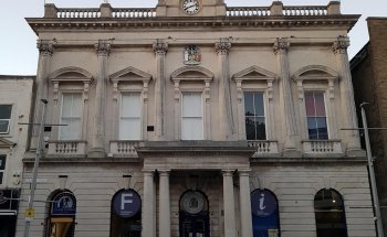 Museo de Folkestone