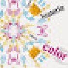 Independence Museum - Casa del Florero