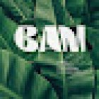 Banana Museum of Madeira (BAM)