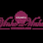 Museum of Wine and the Vineyards