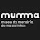 MuMMa - Museu da Memória de Matosinhos