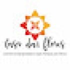 Centro Interpretativo das Festas do Povo - Casa das Flores