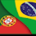 Instituto Pernambuco Porto