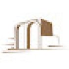 Adega-Museu Cella Vinaria Antiqua