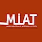 Museu Industrial e Artesanal do Têxtil