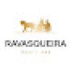 Monte da Ravasqueira