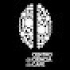 Centro de Ciência do Café