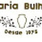 Olaria Bulhão