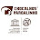 Chocalhos Pardalinho