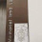 Sister Lúcia's Memorial