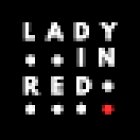 Lady in Red - Galeria de Arte