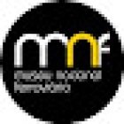 National Railway Museum