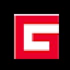 Galeria da Biodiversidade