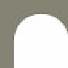 Centro de Interpretação do Românico