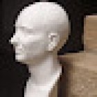 Fundação Casa - Museu Maurício Penha