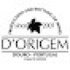 D'Origem - Museu do Azeite