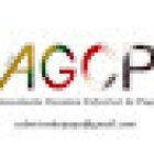 Associação O genuíno cobertor de papa