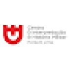 Interpretation Center Of Military History