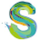 Museu Municipal Sever do Vouga