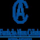 Fundação Abreu Callado