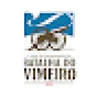 Visitor centre Batalha do Vimeiro (CIBV)