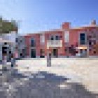 Centro Ciência Viva de Lagos