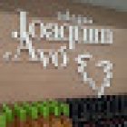 Adega Joaquim d'Avó