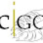 Museu das Trilobites - CIGC