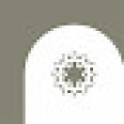 Centro de Interpretação da Escultura Românica