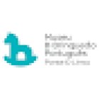 Portuguese Toy Museum