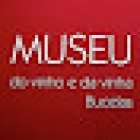 Museum Vinho e da Vinha de Bucelas