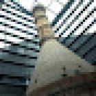 Sacavém Ceramic Museum