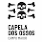 Capela dos Ossos de Campo Maior