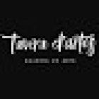 Tavira d’Artes Art Gallery