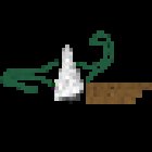 Centro Português de Geo-História e Pré-História