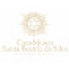 Casa Museu de Santa Beatriz da Silva