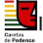 House and Museum Careto