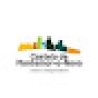 Centro Interpretativo do Castelo de Montemor-o-Novo