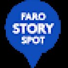 Faro Story Spot - Your First Stop in Faro