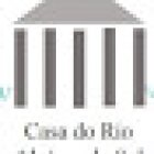 Casa do Rio