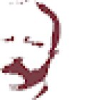 Station Ritz - Ausstellungen und Kiosk