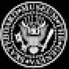 The Geneva Skateboard Museum / Pulp68