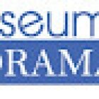 MINERALIENSAMMLUNG im DIORAMA Einsiedeln