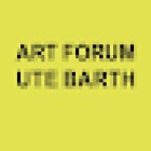 Galerie Art Forum Ute Barth