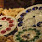 Uhrenmuseum uhrundzeit