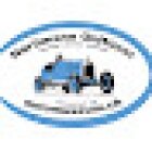 Automuseum Lömmenschwil