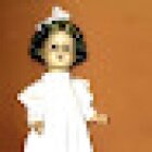 Spielzeugmuseum Wattenwil