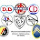 Musée Automobile Caillet