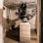 Festungsmuseum Sperre Trin