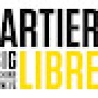 Quartier Libre SIG